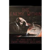 The Enemy Within - Paperback