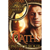 Oaths - Paperback