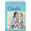 Claudia - Paperback