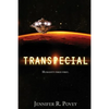 Transpecial - Paperback