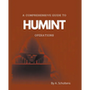 A Comprehensive Guide to HUMINT Operations - Paperback