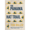 The Panama Hat Trail - Paperback
