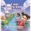 I am God's Child I am Special - Hardcover