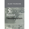 Beyond Neoliberalism - Paperback