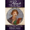 To Preach or Not to Preach: Women's Ministry Then and Now - Paperback