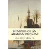 Memoirs of an Arabian Princess - Paperback