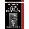 Adam Smith and the Virtues of Enlightenment - Paperback