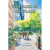 The Sages of Oak Place - Paperback