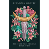 To Wear a Fae Crown - Paperback