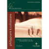 Philippians & Colossians - Paperback