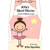 Kita's Short Stories: A feast of ABDL/LG wonder - Paperback