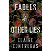 Fables and Other Lies - Paperback