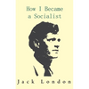 How I Became a Socialist - Paperback
