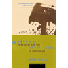 Writing in General and the Short Story in Particular: An Informal Textbook - Paperback