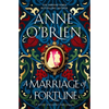 A Marriage of Fortune - Hardcover