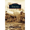Tyrone - Hardcover