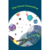 The Green Generation - Paperback