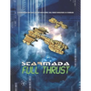 Starmada: Full Thrust - Paperback