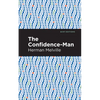 The Confidence-Man - Paperback