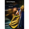 Lost on Purpose - Paperback
