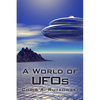 A World of UFOs - Paperback