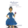 Audacious Middle School Years: (The Coco Series) - Hardcover