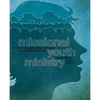 A Missional Youth Ministry: Moving from Gathering Teenagers to Scattering Disciples - Paperback