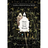 Here in the Real World - Hardcover
