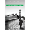 The Sceptred Isle Club: A John Le Brun Novel, Book 2 - Paperback