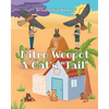 Nitro Weepot: A Cat's "Tail" - Paperback
