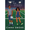 Shoot For The Stars - Paperback