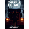 The Fall of Faith - Paperback