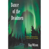 Dance of the Deadmen - Paperback