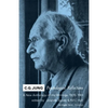 C.G. Jung: Psychological Reflections. a New Anthology of His Writings, 1905-1961 - Paperback