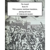 Aeneid Book 11: With scansion, interlinear translation, parsing and notes - Paperback