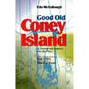 Good Old Coney Island - Paperback