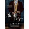 In the Blink of an Eye - Paperback