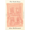 The Ninth Hour - Paperback