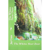 Whites Next Door - Paperback