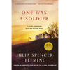 One Was a Soldier: A Clare Fergusson and Russ Van Alstyne Mystery - Paperback
