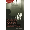 'Curing Queers': Mental Nurses and Their Patients, 1935-74 - Paperback