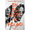 En el Lost 'n' Found - Paperback