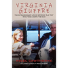 Virginia Giuffre: Virginia Giuffre, Epstein's Masseuse Who Took Down the Rich - Paperback