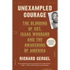 Unexampled Courage - Paperback