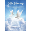 My Journey - Paperback