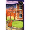 The Cat, the Mill and the Murder - Mass Market Paperbound