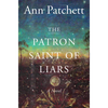 The Patron Saint of Liars - Paperback