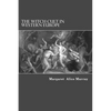 The Witch Cult in Western Europe - Paperback