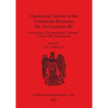 Greeks and Natives in the Cimmerian Bosporus 7th-1st Centuries BC - Paperback
