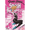 Spider-Gwen: Smash - Paperback